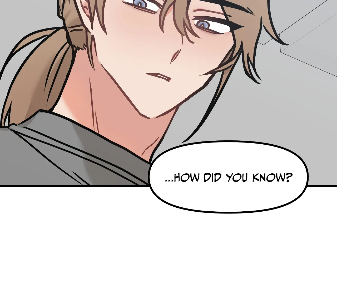 Nurturing Our Natures Chapter 8 page 47