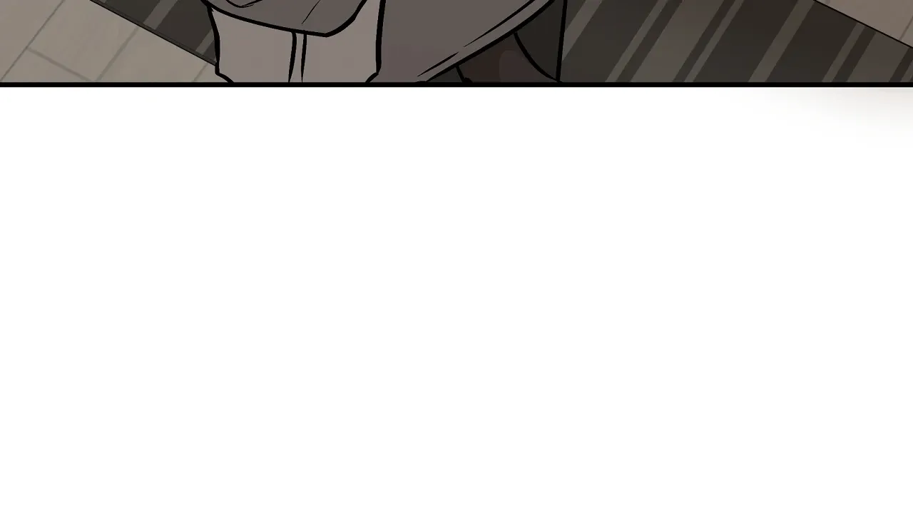 Nurturing Our Natures Chapter 8 page 53