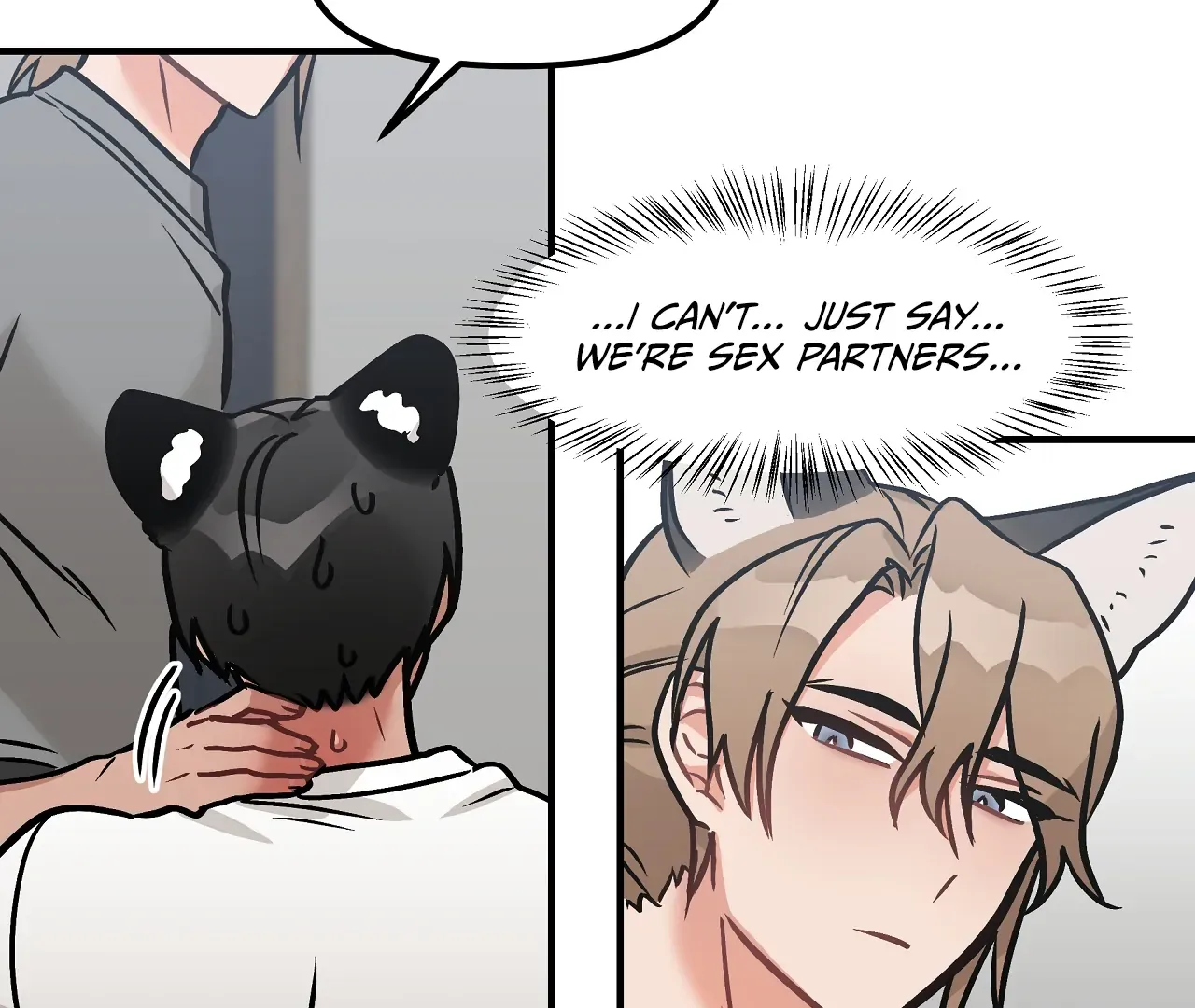 Nurturing Our Natures Chapter 8 page 56