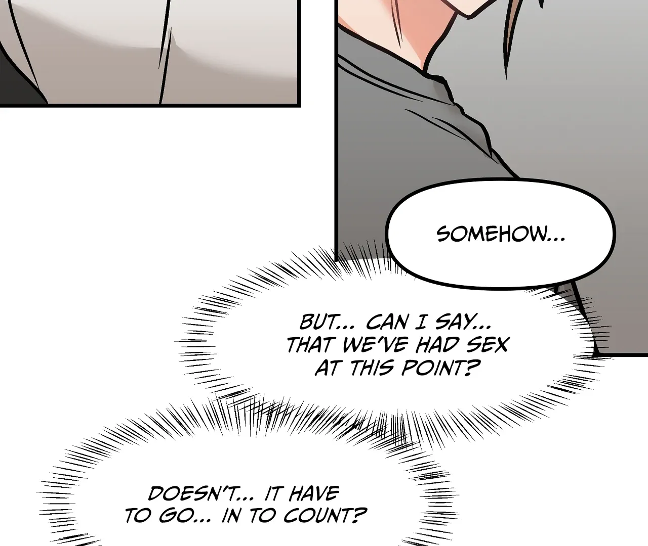 Nurturing Our Natures Chapter 8 page 57