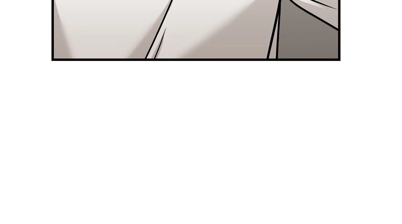 Nurturing Our Natures Chapter 8 page 60