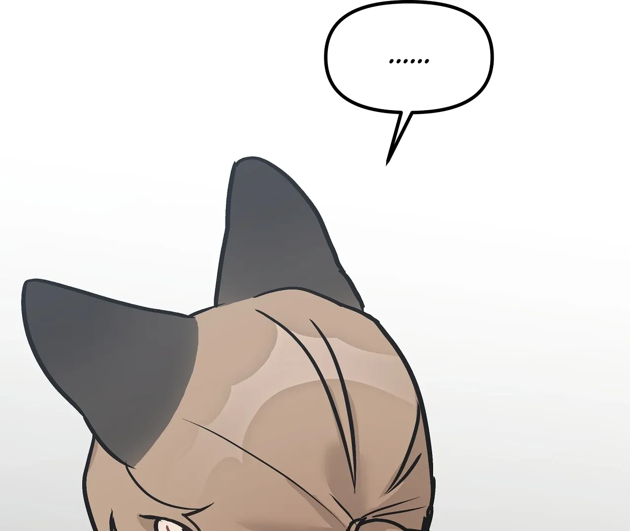 Nurturing Our Natures Chapter 8 page 61