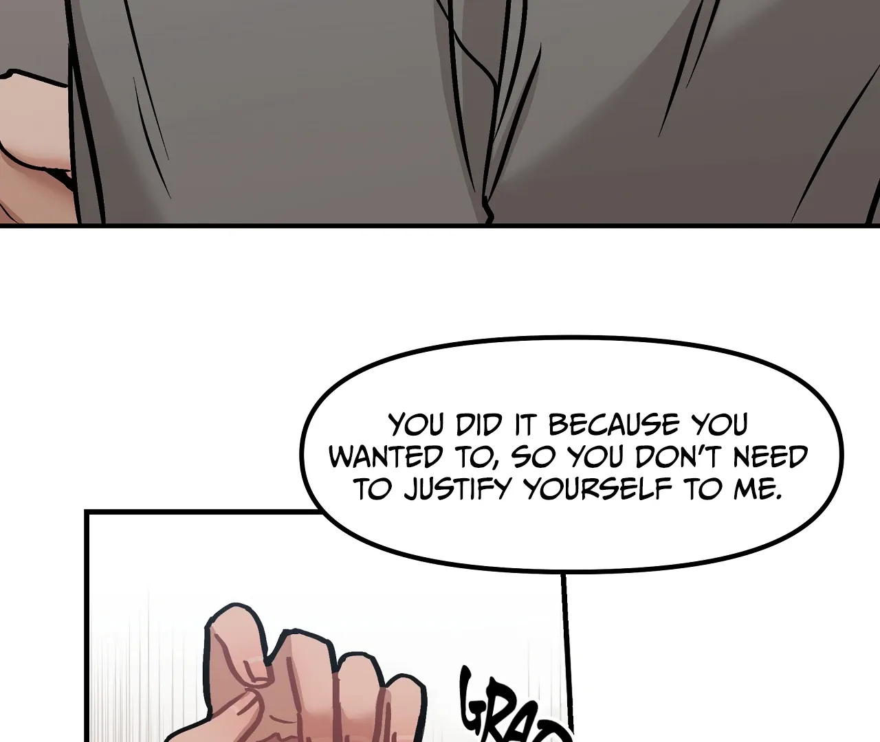 Nurturing Our Natures Chapter 8 page 63