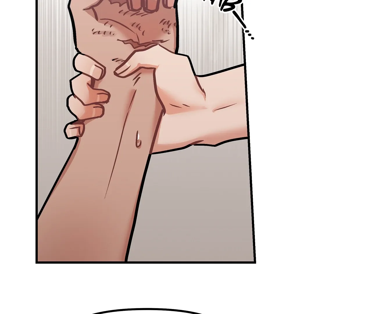 Nurturing Our Natures Chapter 8 page 64