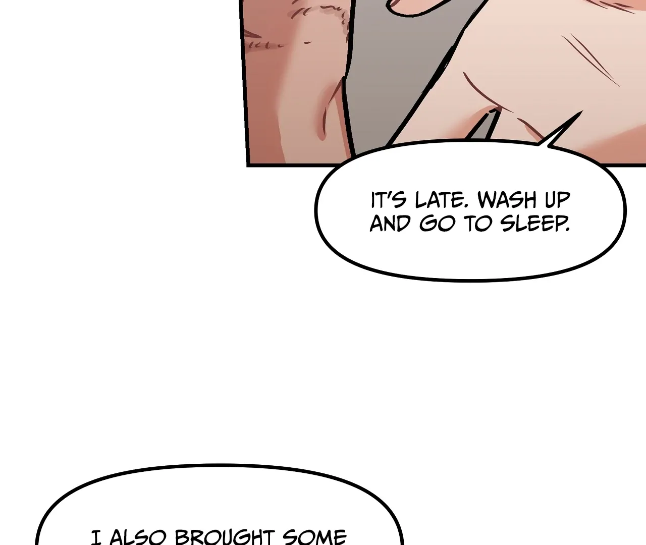 Nurturing Our Natures Chapter 8 page 66