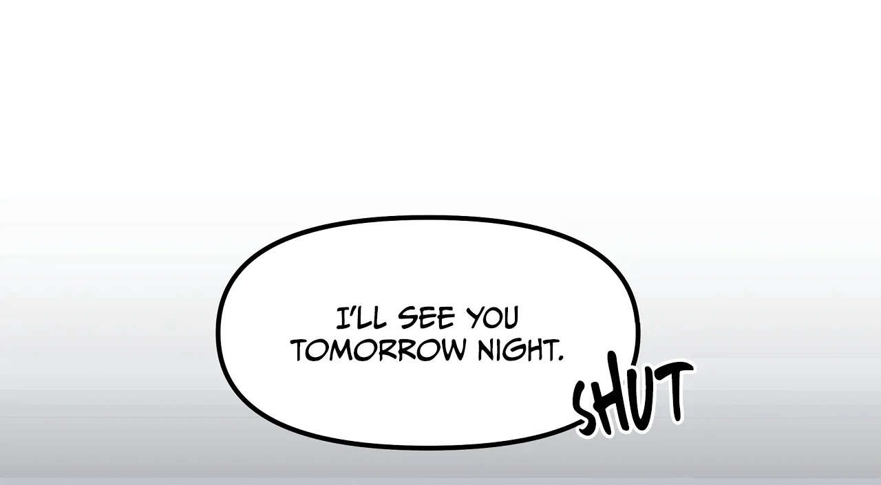 Nurturing Our Natures Chapter 8 page 69