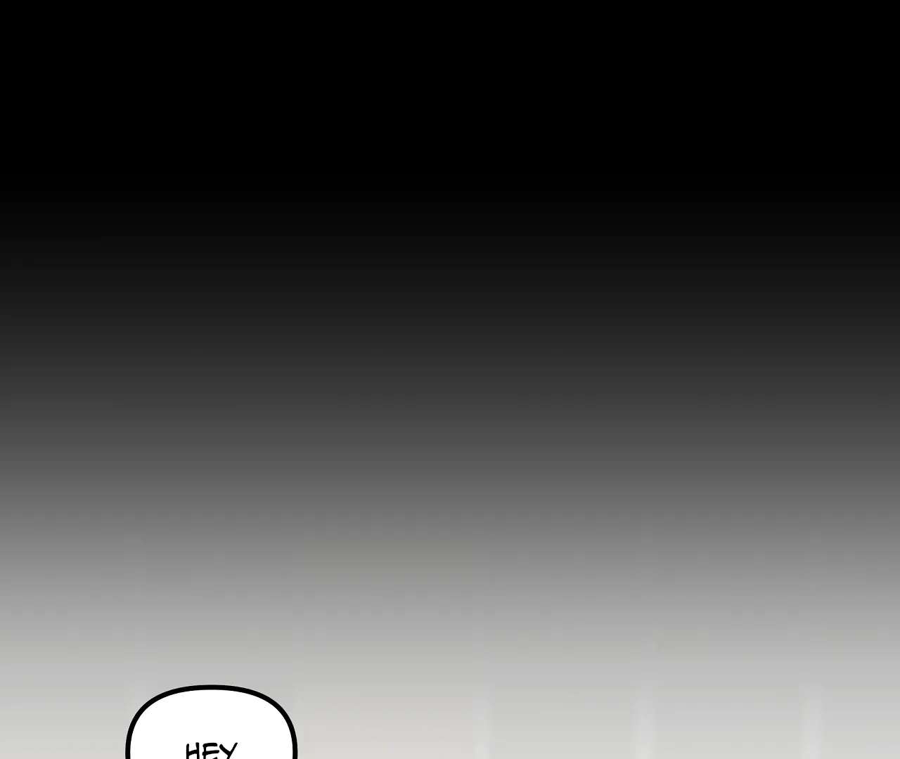 Nurturing Our Natures Chapter 8 page 73