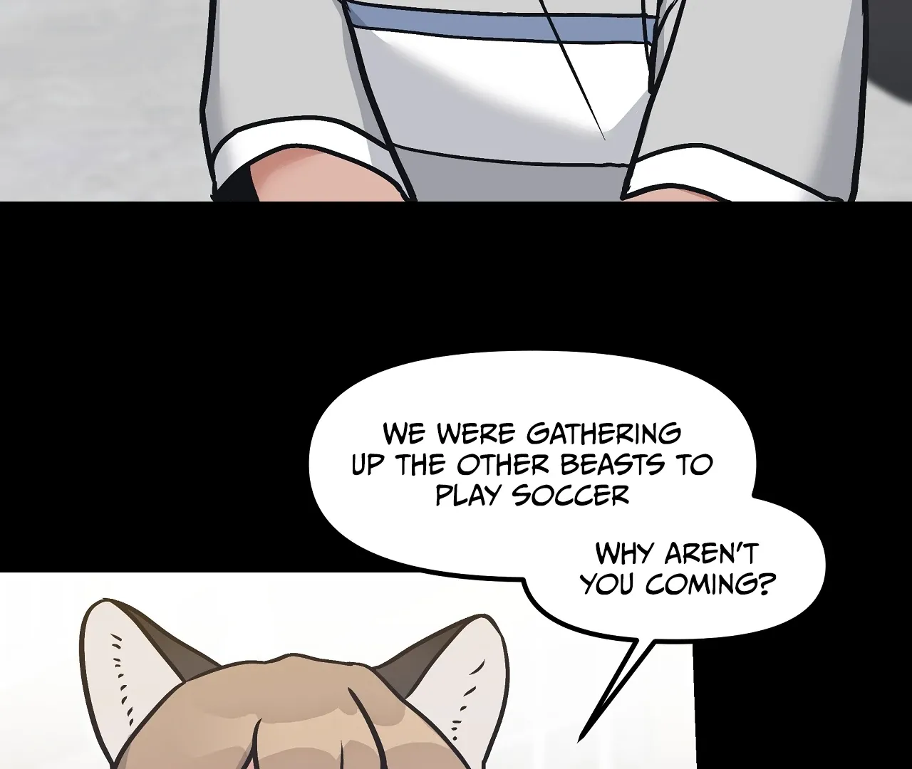 Nurturing Our Natures Chapter 8 page 75