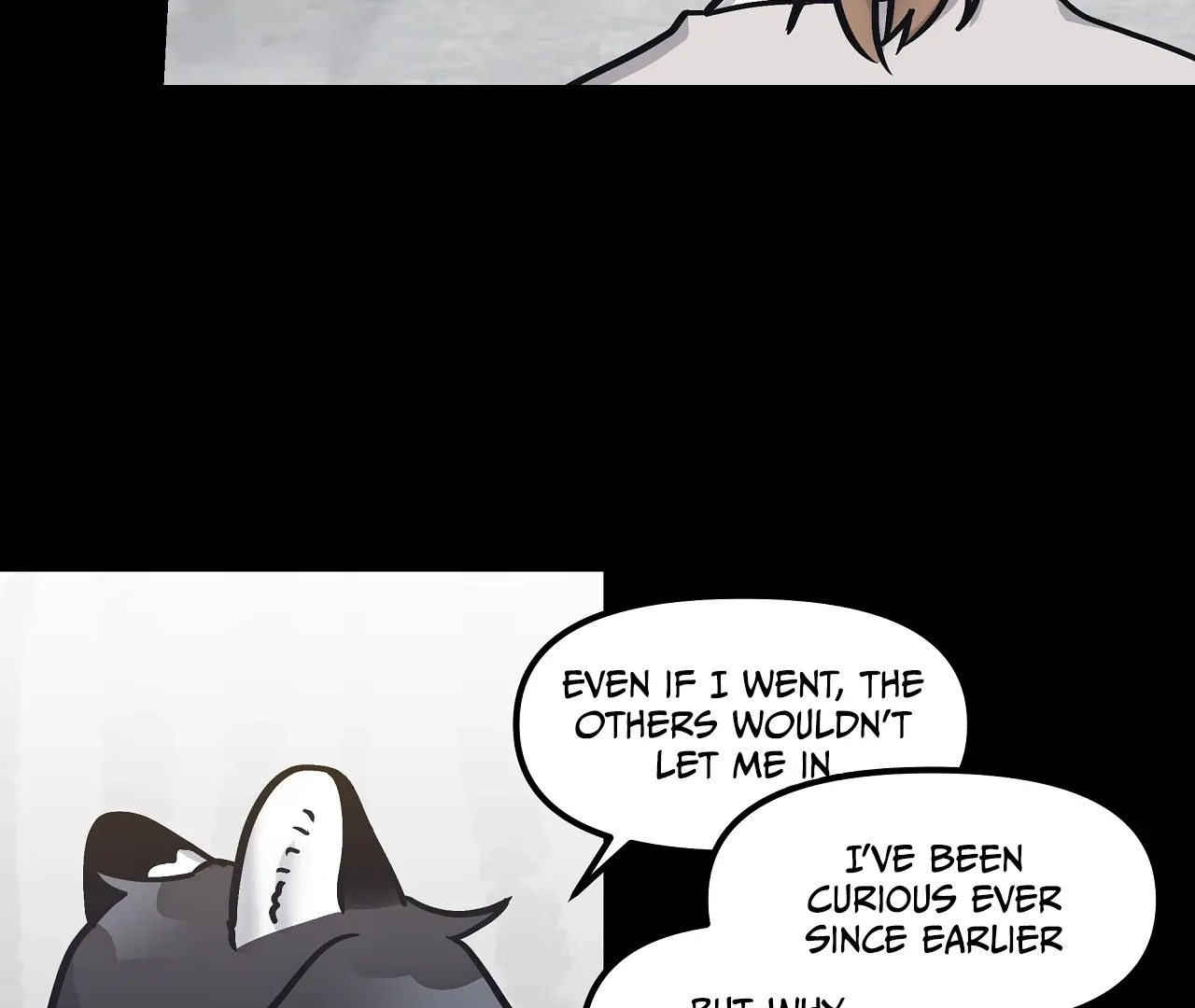 Nurturing Our Natures Chapter 8 page 79