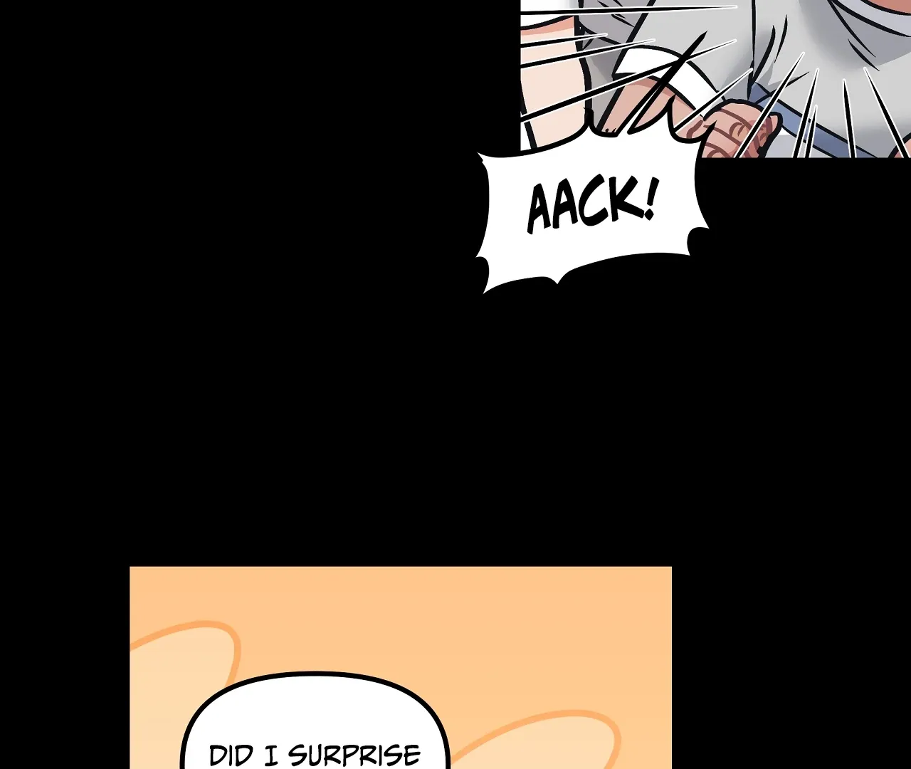 Nurturing Our Natures Chapter 8 page 81