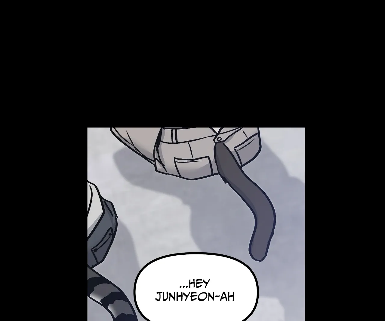 Nurturing Our Natures Chapter 8 page 92