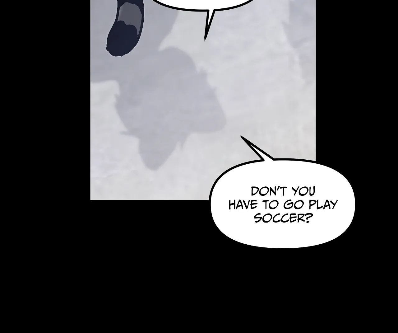 Nurturing Our Natures Chapter 8 page 93