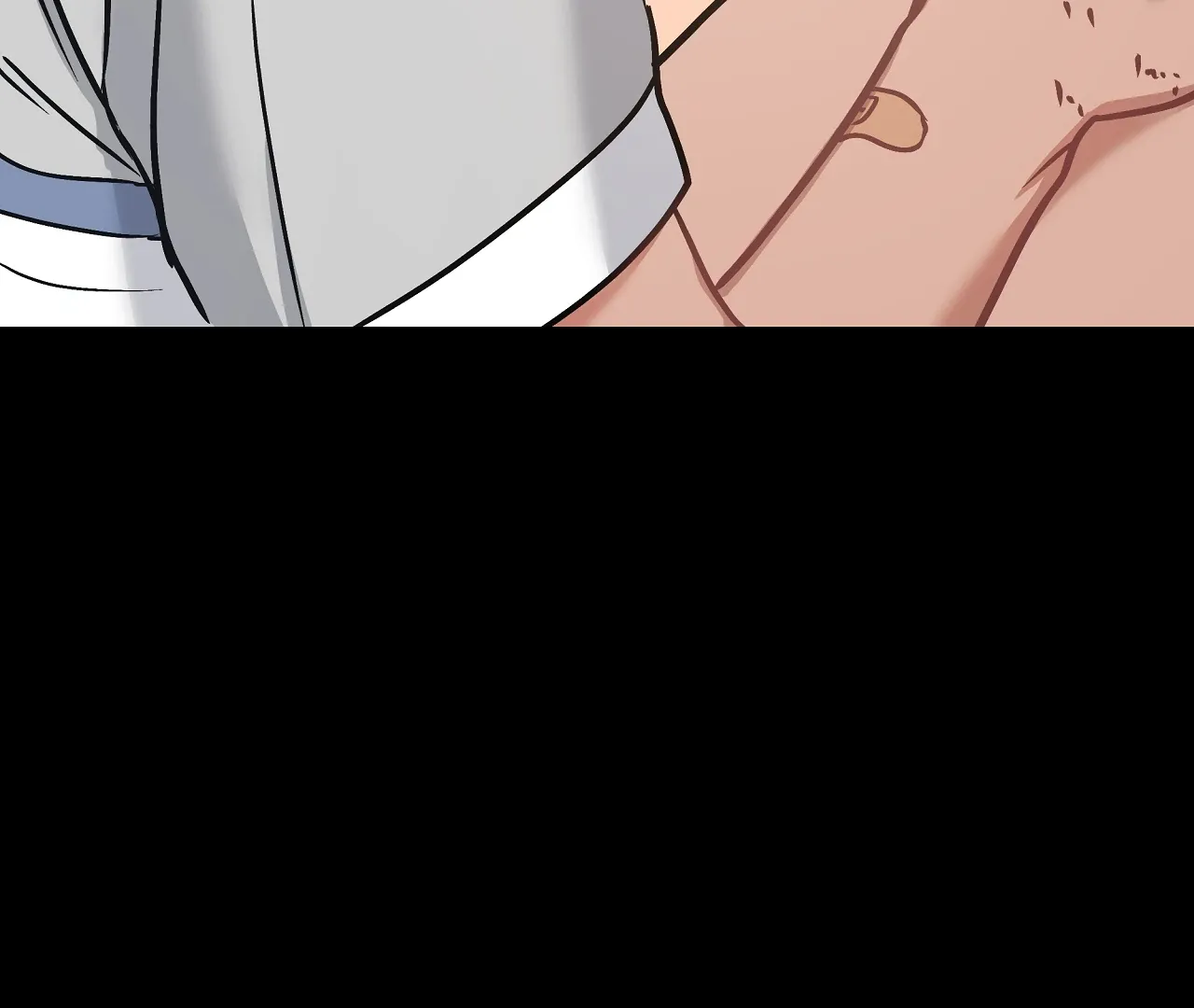 Nurturing Our Natures Chapter 8 page 103