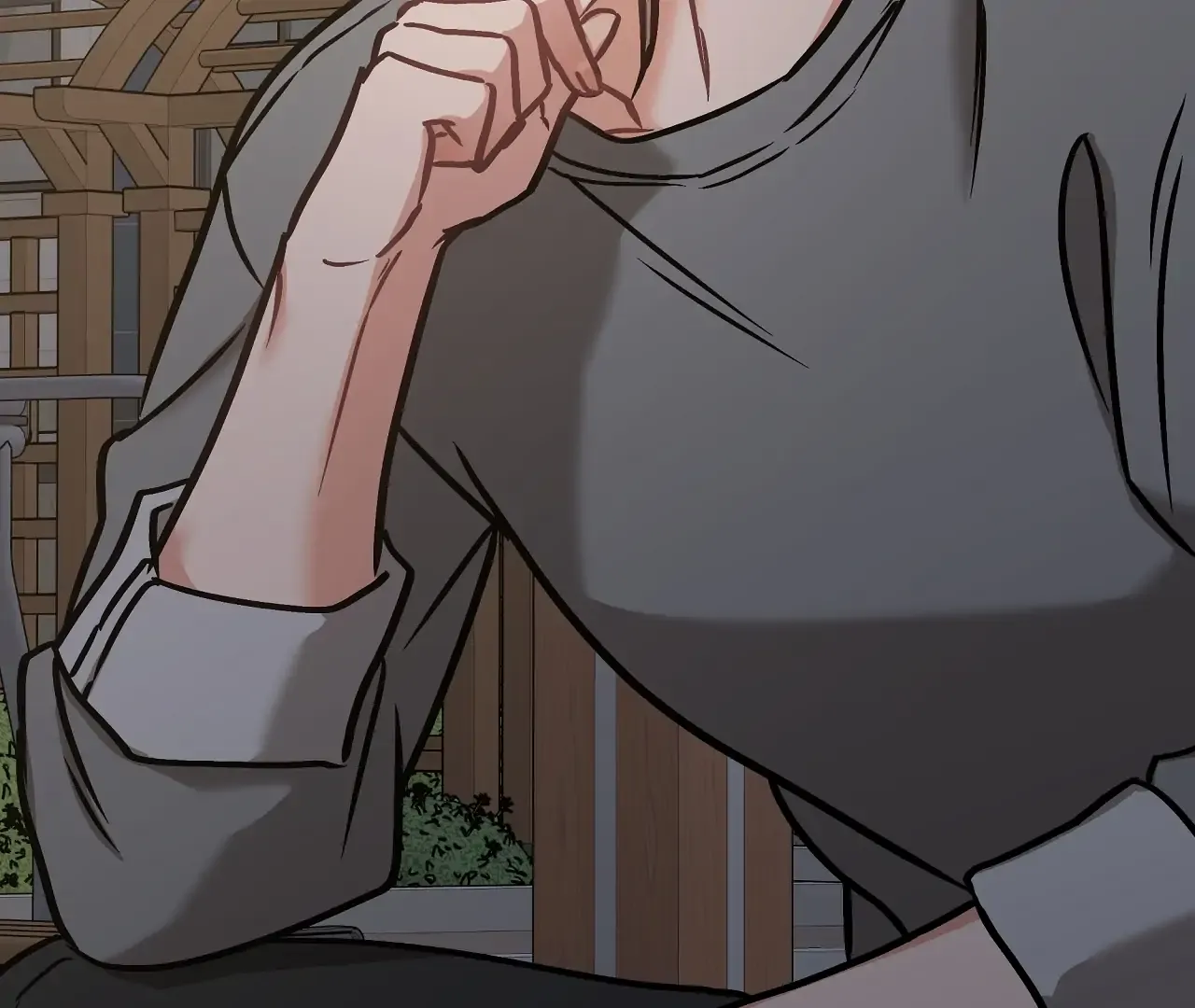Nurturing Our Natures Chapter 8 page 106