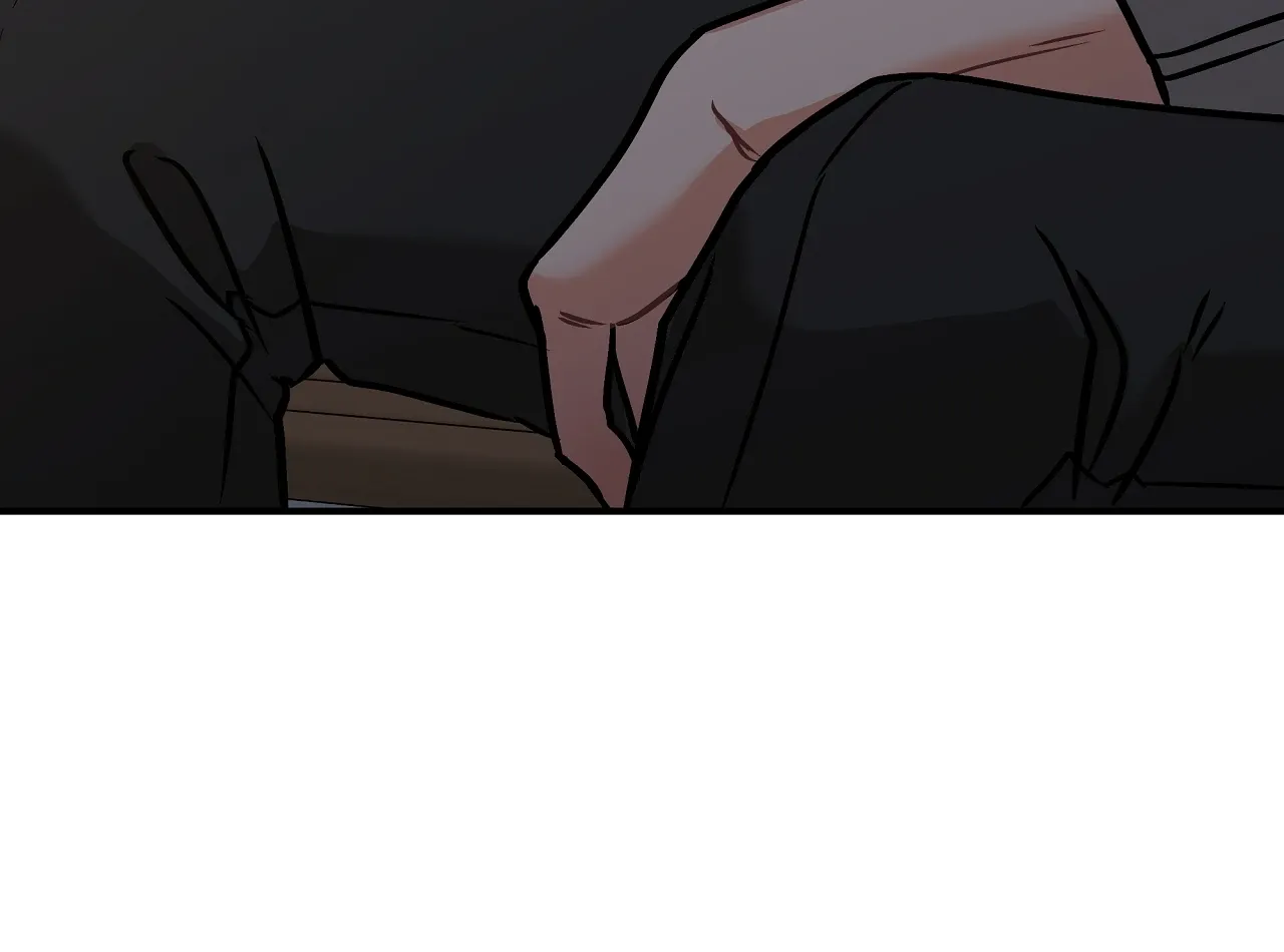 Nurturing Our Natures Chapter 8 page 107