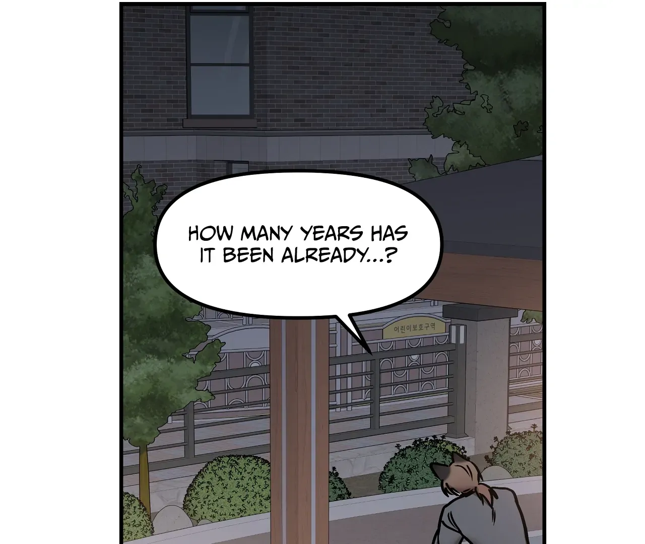 Nurturing Our Natures Chapter 8 page 109