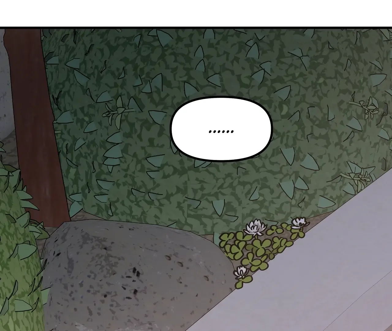 Nurturing Our Natures Chapter 8 page 111