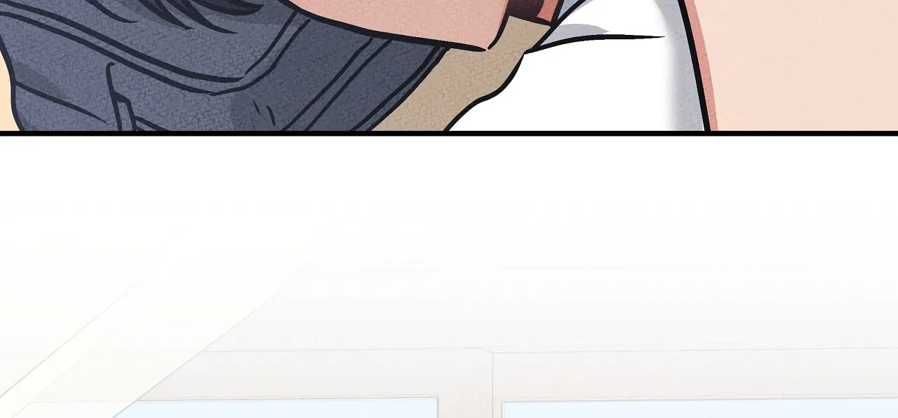 Nurturing Our Natures Chapter 8 page 116