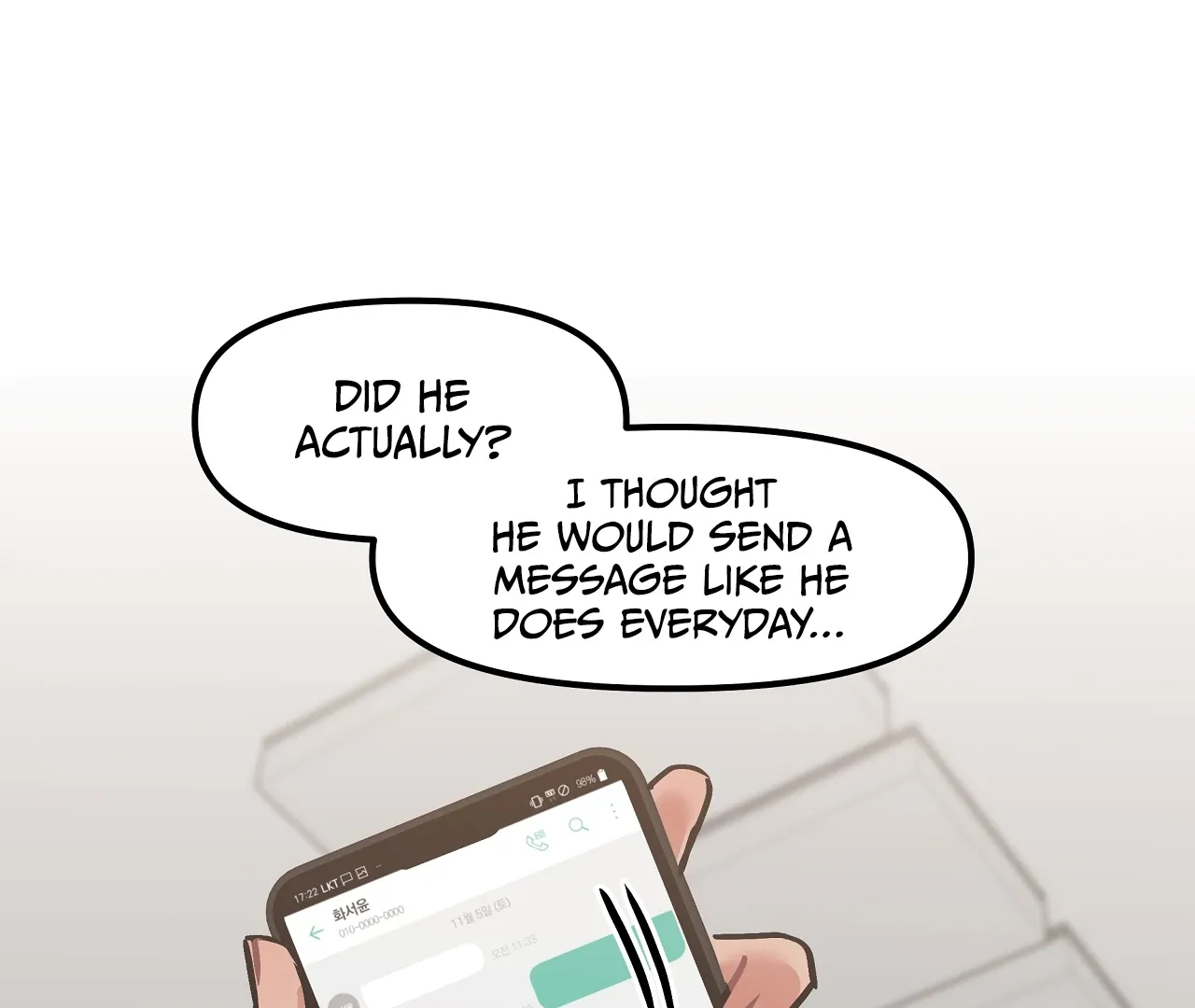 Nurturing Our Natures Chapter 9 page 6