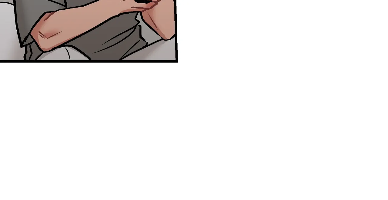 Nurturing Our Natures Chapter 9 page 19