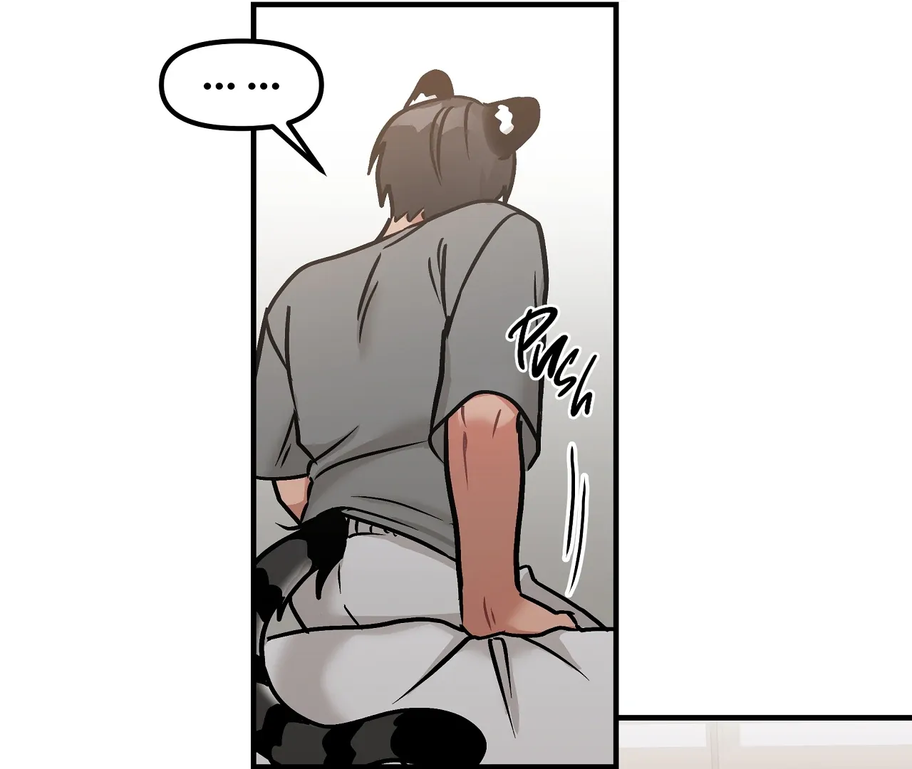 Nurturing Our Natures Chapter 9 page 20