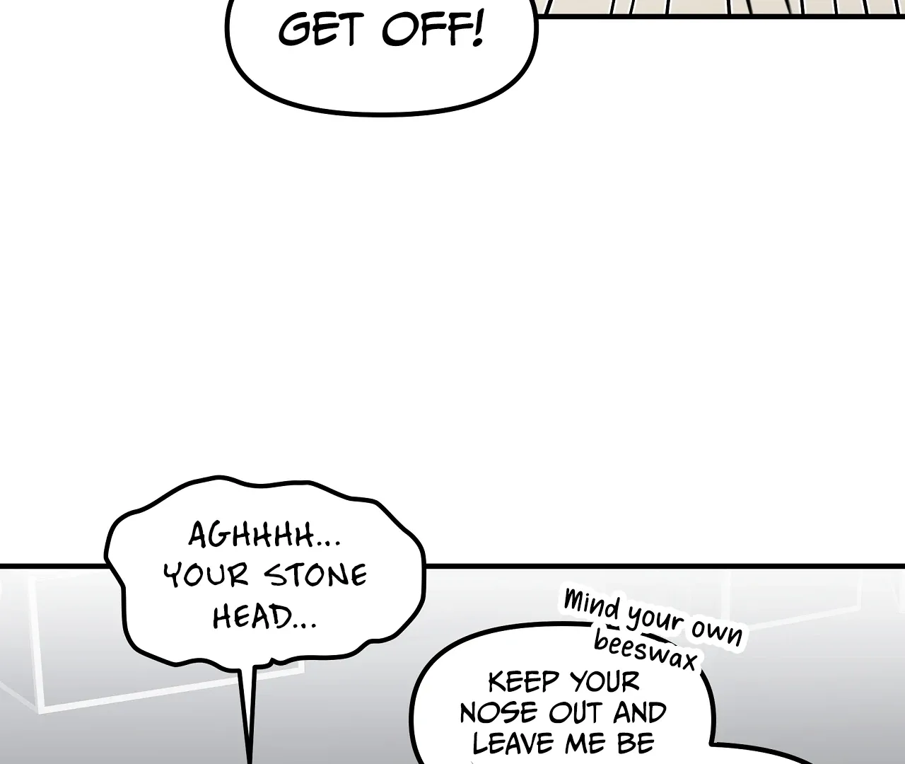 Nurturing Our Natures Chapter 9 page 33
