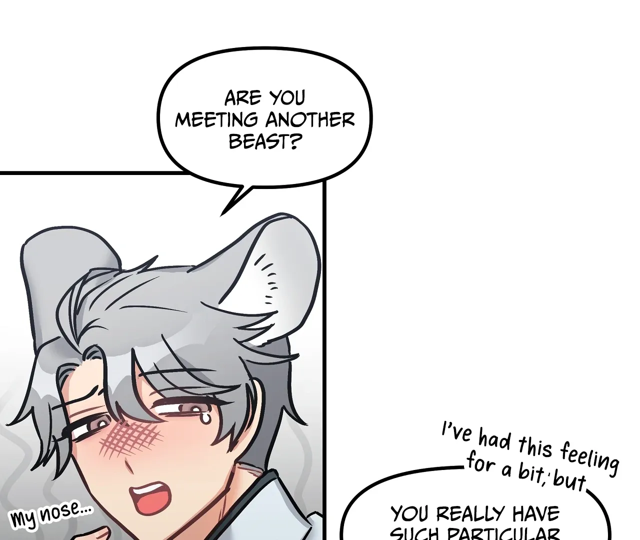 Nurturing Our Natures Chapter 9 page 35