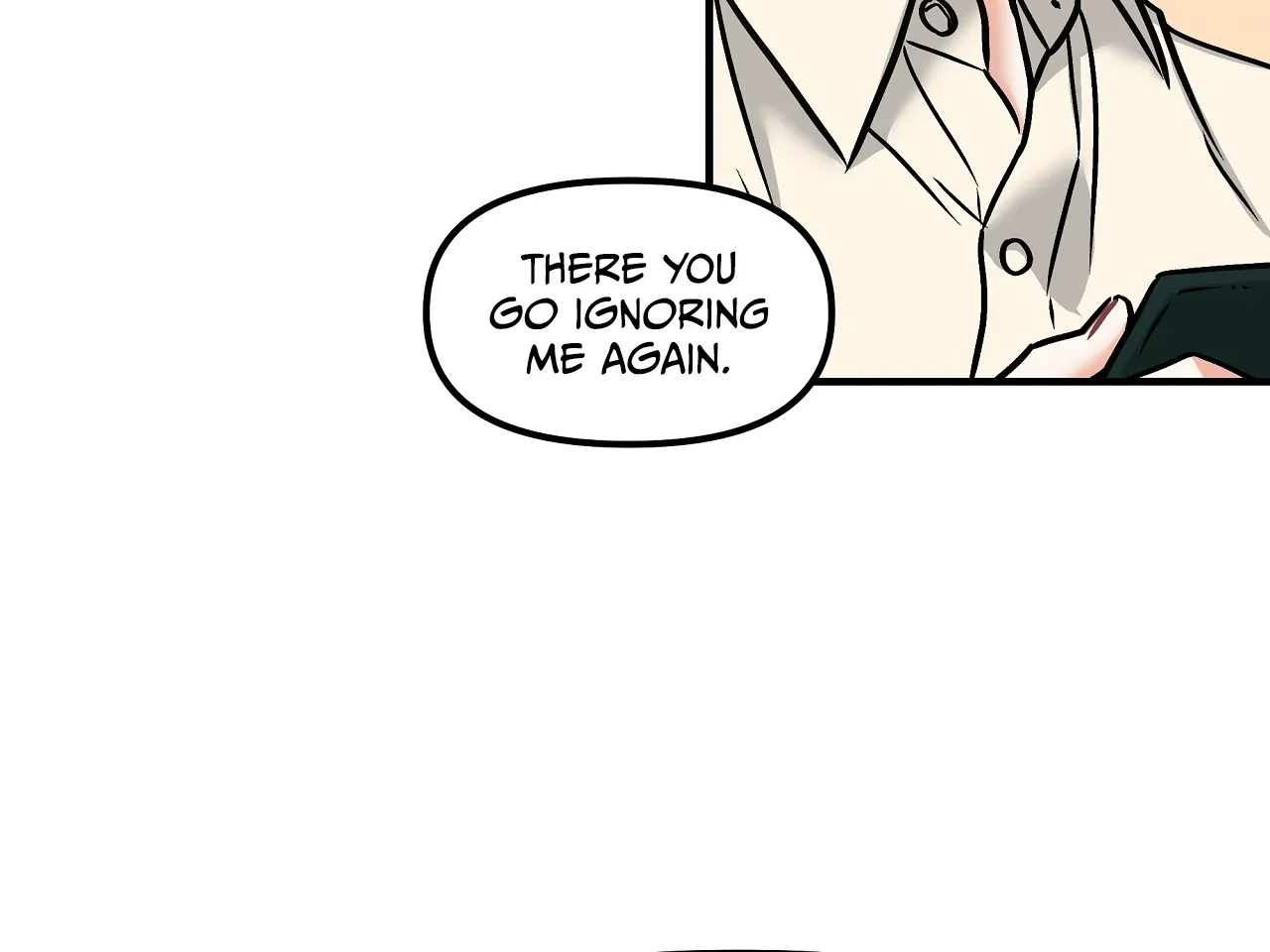 Nurturing Our Natures Chapter 9 page 37