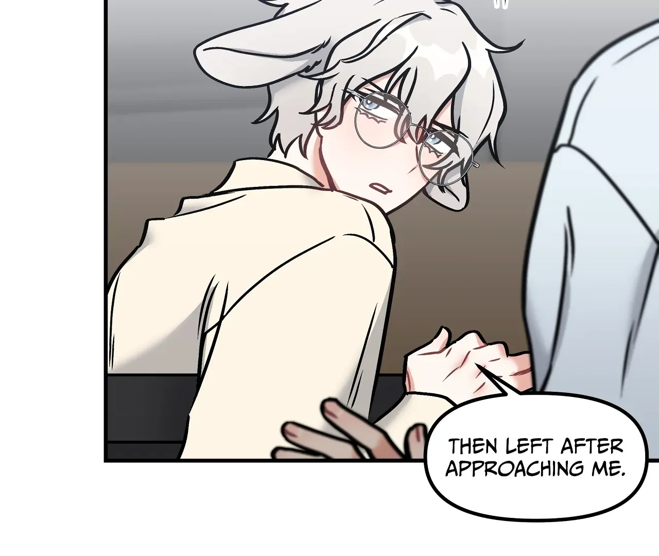 Nurturing Our Natures Chapter 9 page 40