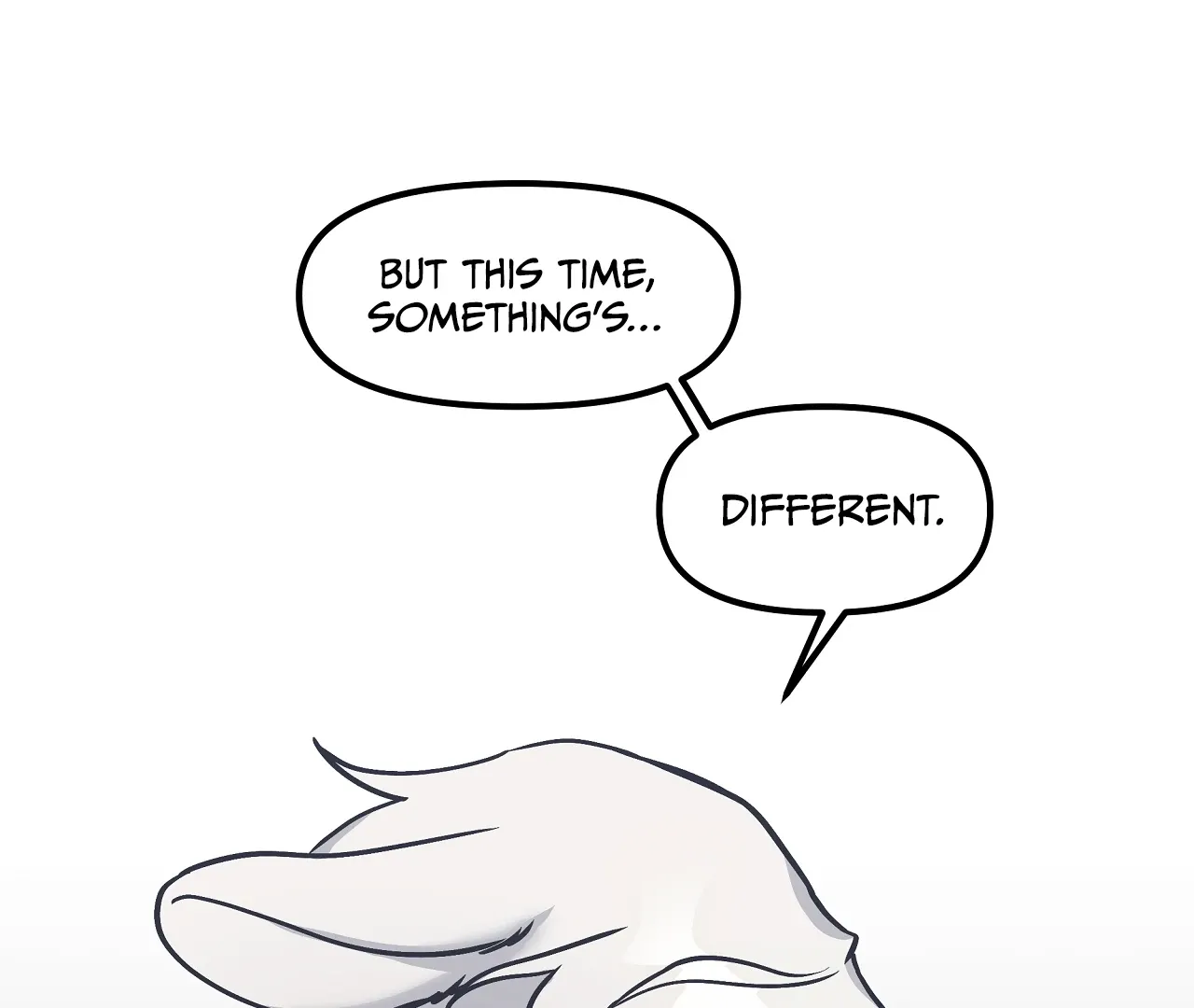 Nurturing Our Natures Chapter 9 page 41