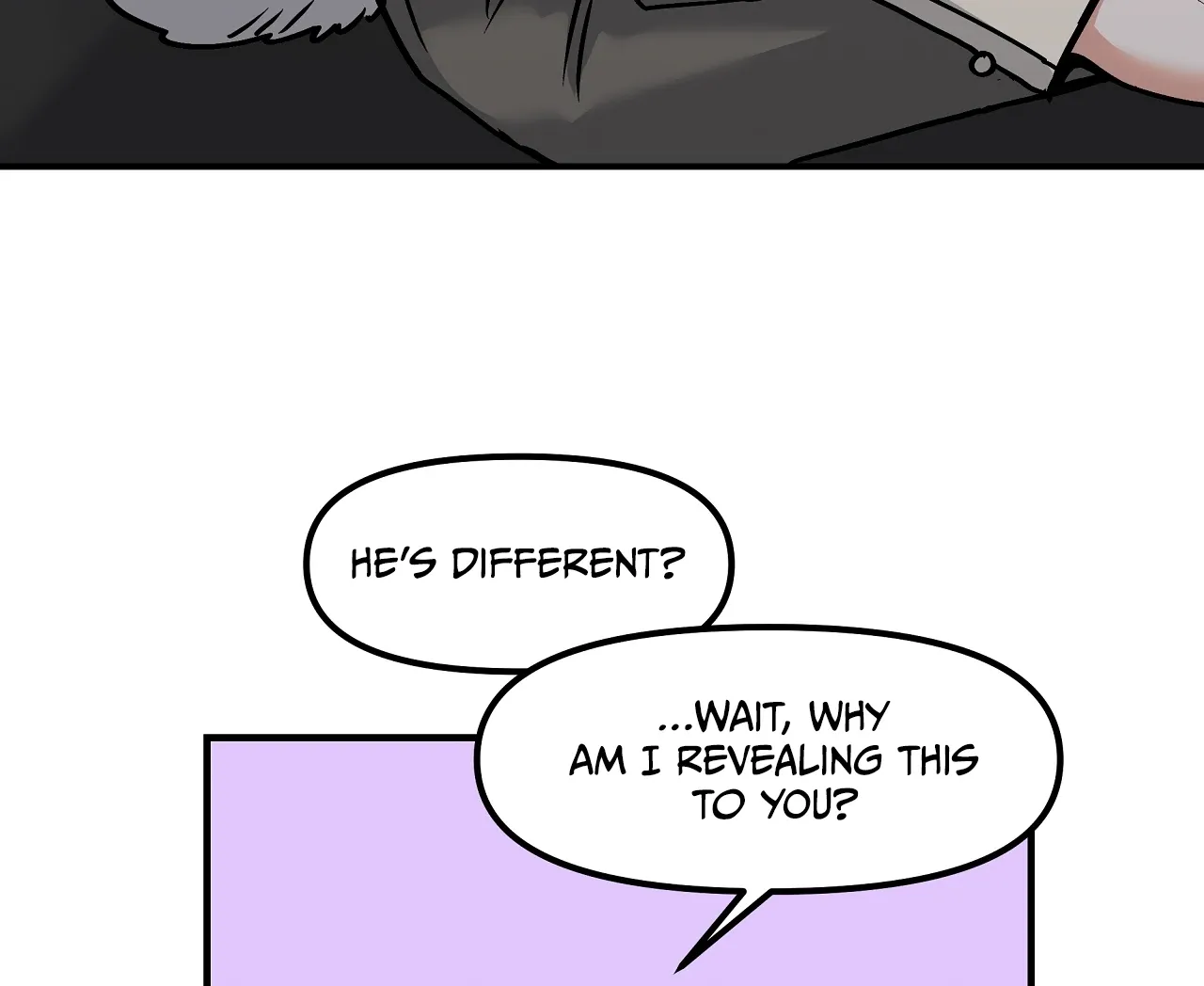 Nurturing Our Natures Chapter 9 page 44