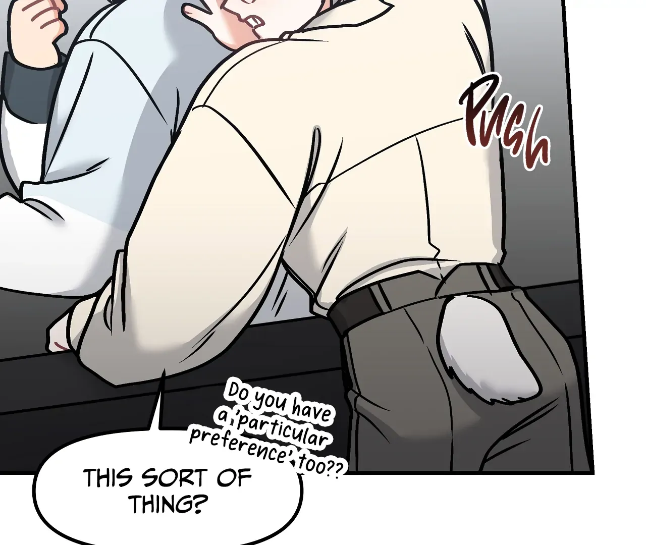 Nurturing Our Natures Chapter 9 page 47