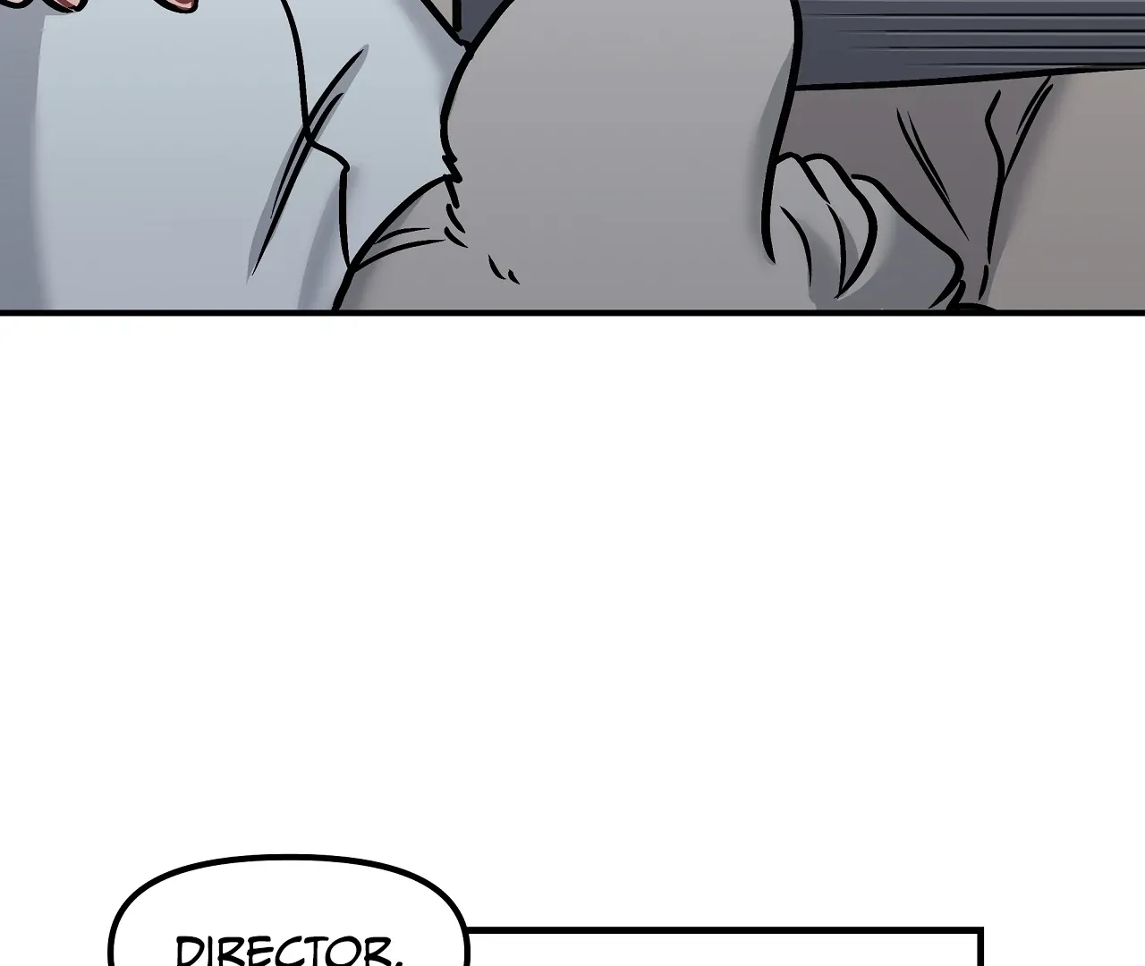 Nurturing Our Natures Chapter 9 page 50