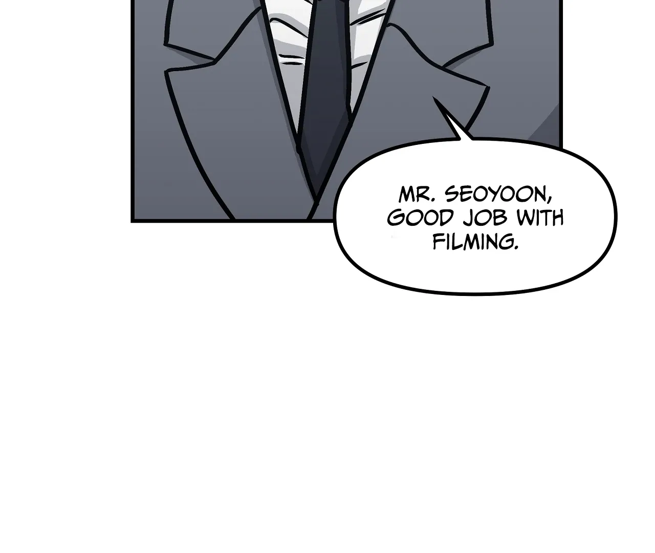 Nurturing Our Natures Chapter 9 page 52