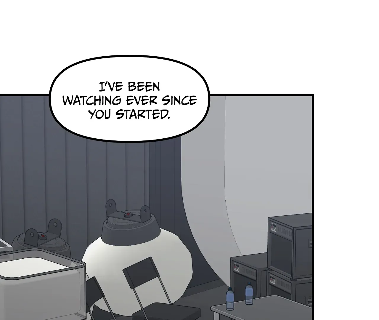 Nurturing Our Natures Chapter 9 page 53