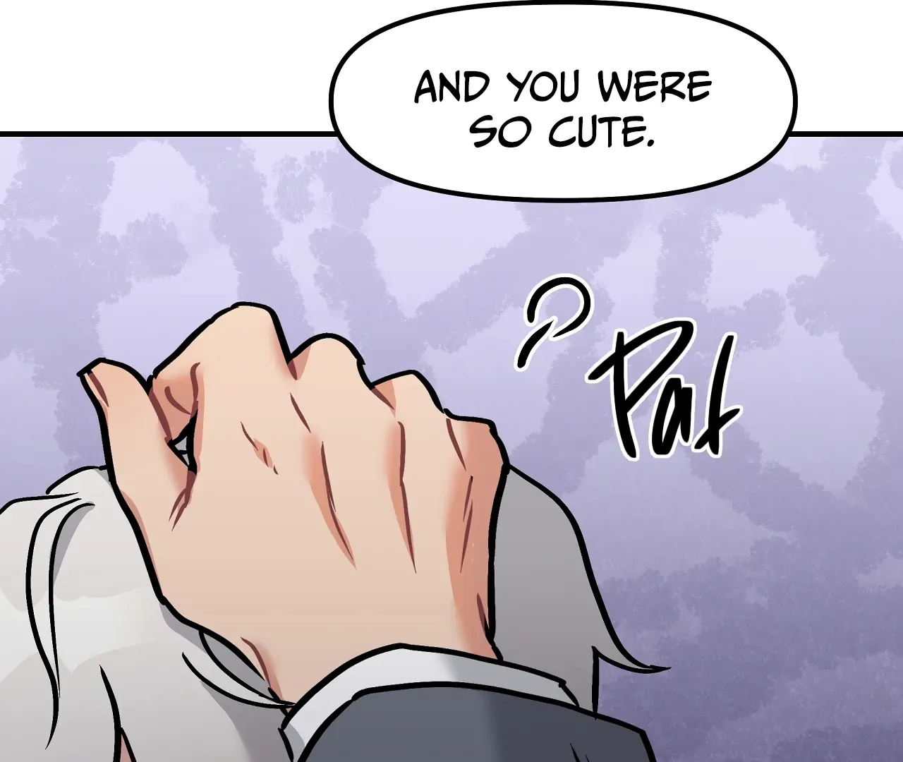 Nurturing Our Natures Chapter 9 page 56