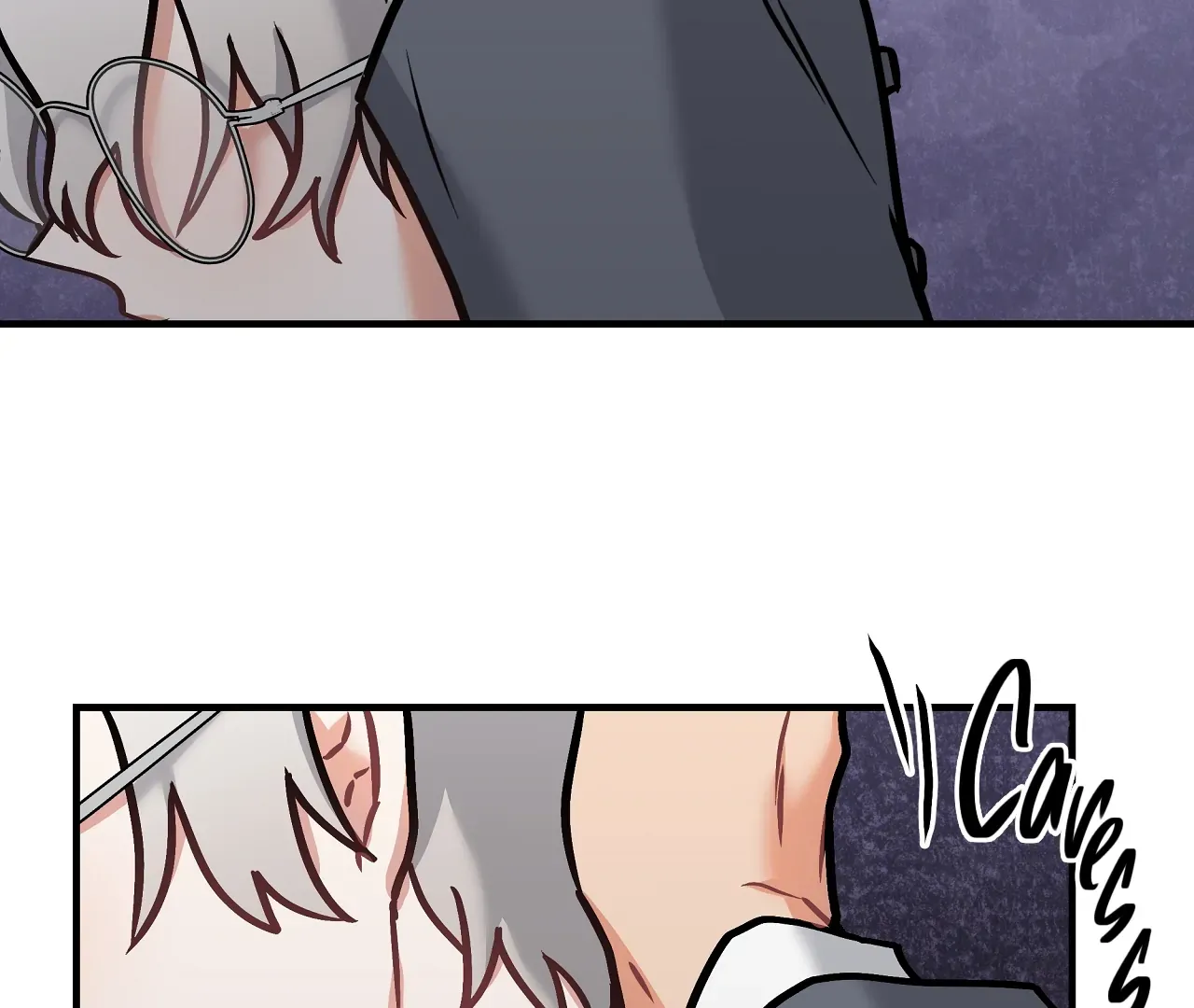 Nurturing Our Natures Chapter 9 page 57