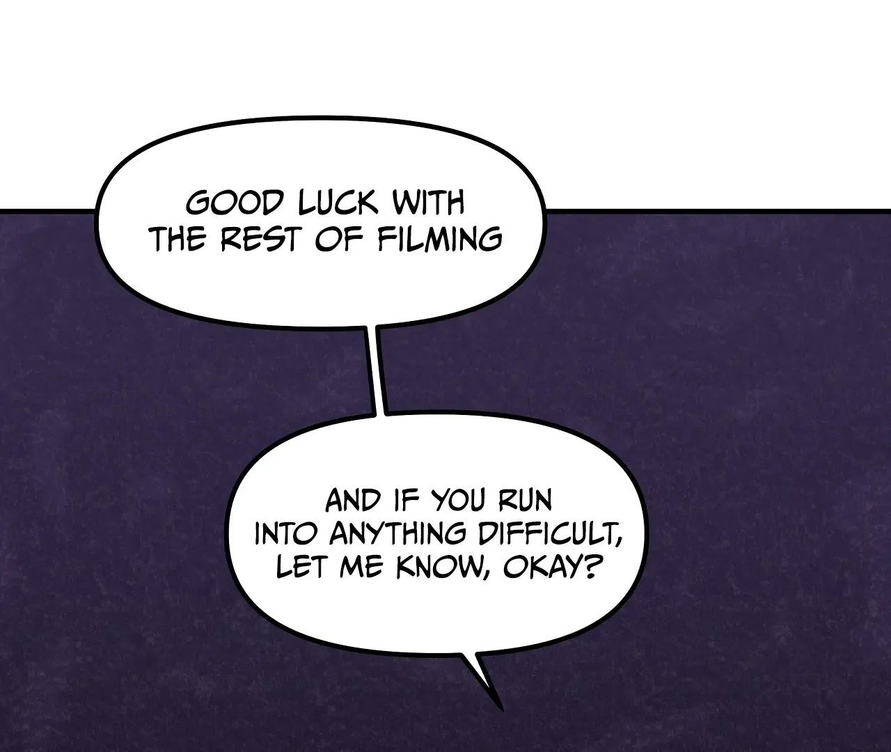 Nurturing Our Natures Chapter 9 page 59
