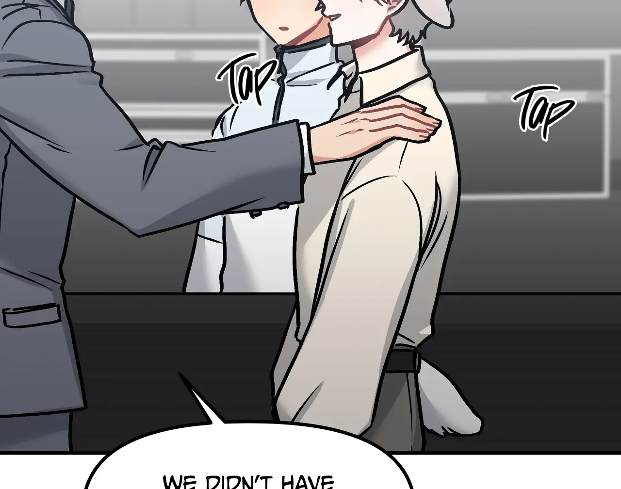 Nurturing Our Natures Chapter 9 page 62