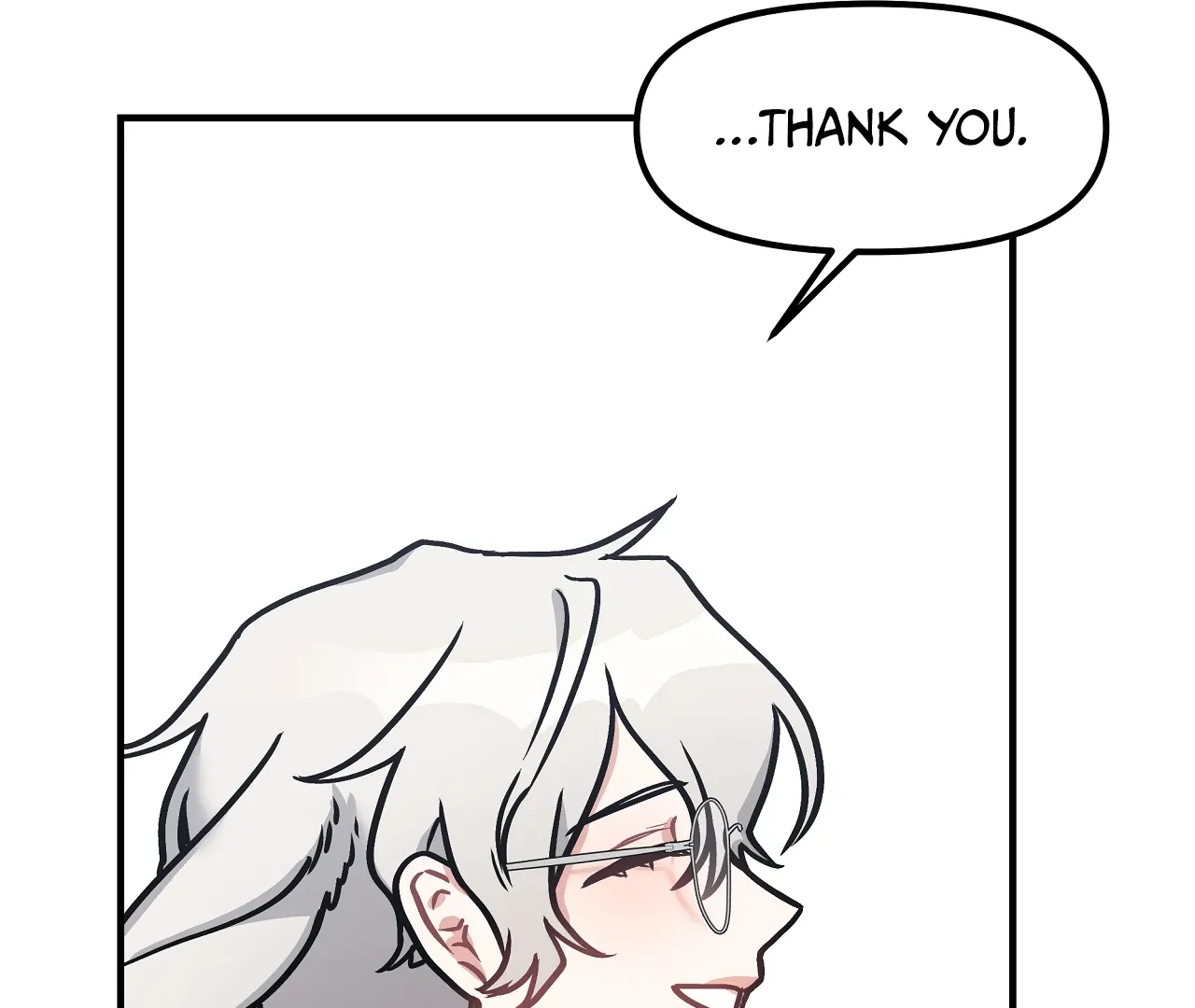 Nurturing Our Natures Chapter 9 page 64