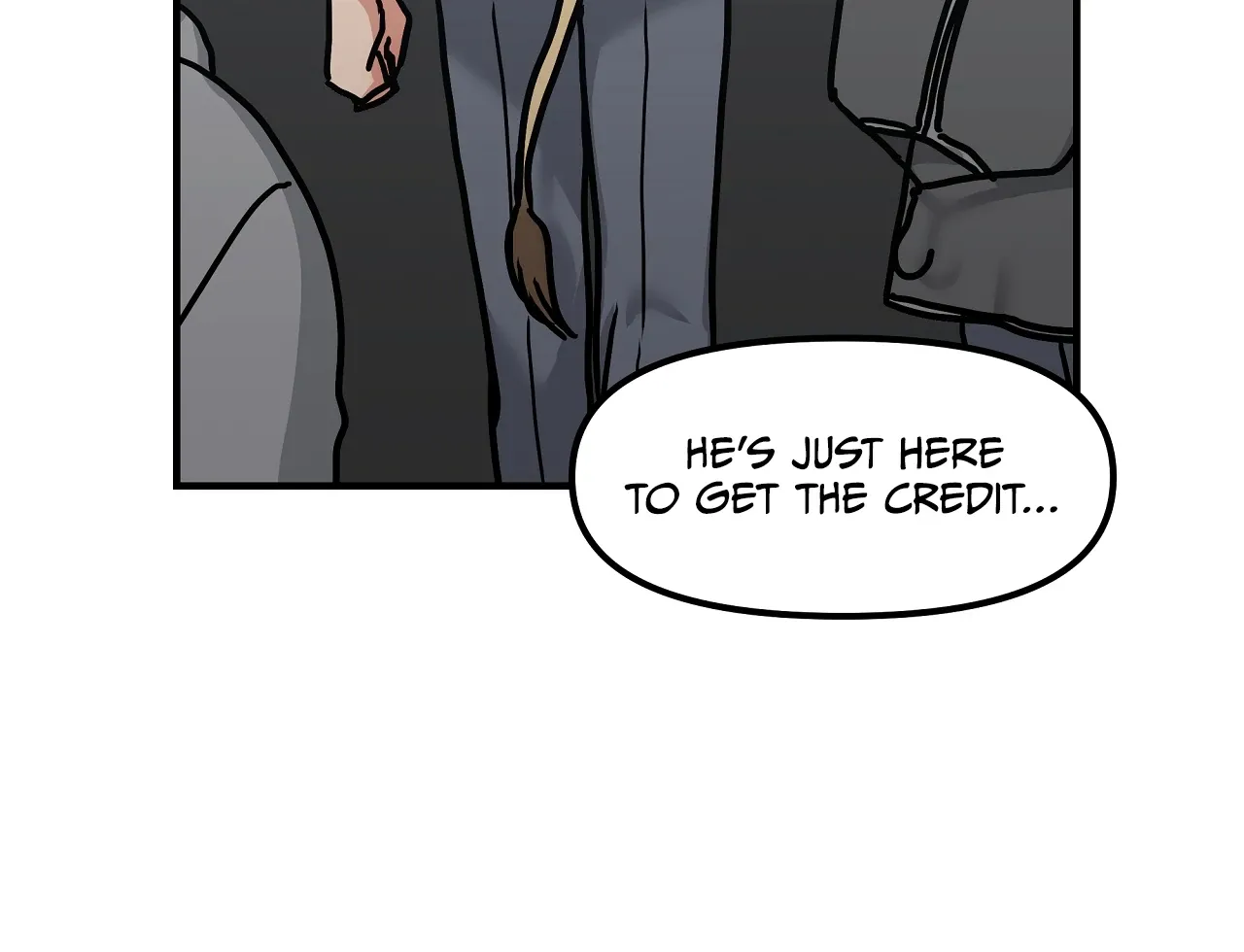 Nurturing Our Natures Chapter 9 page 70