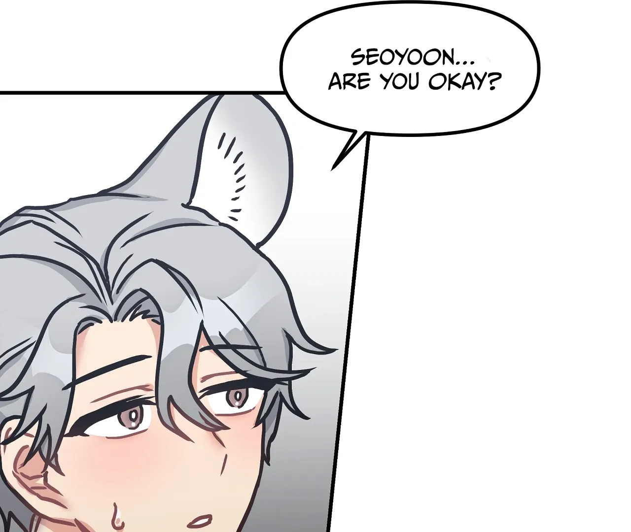 Nurturing Our Natures Chapter 9 page 71