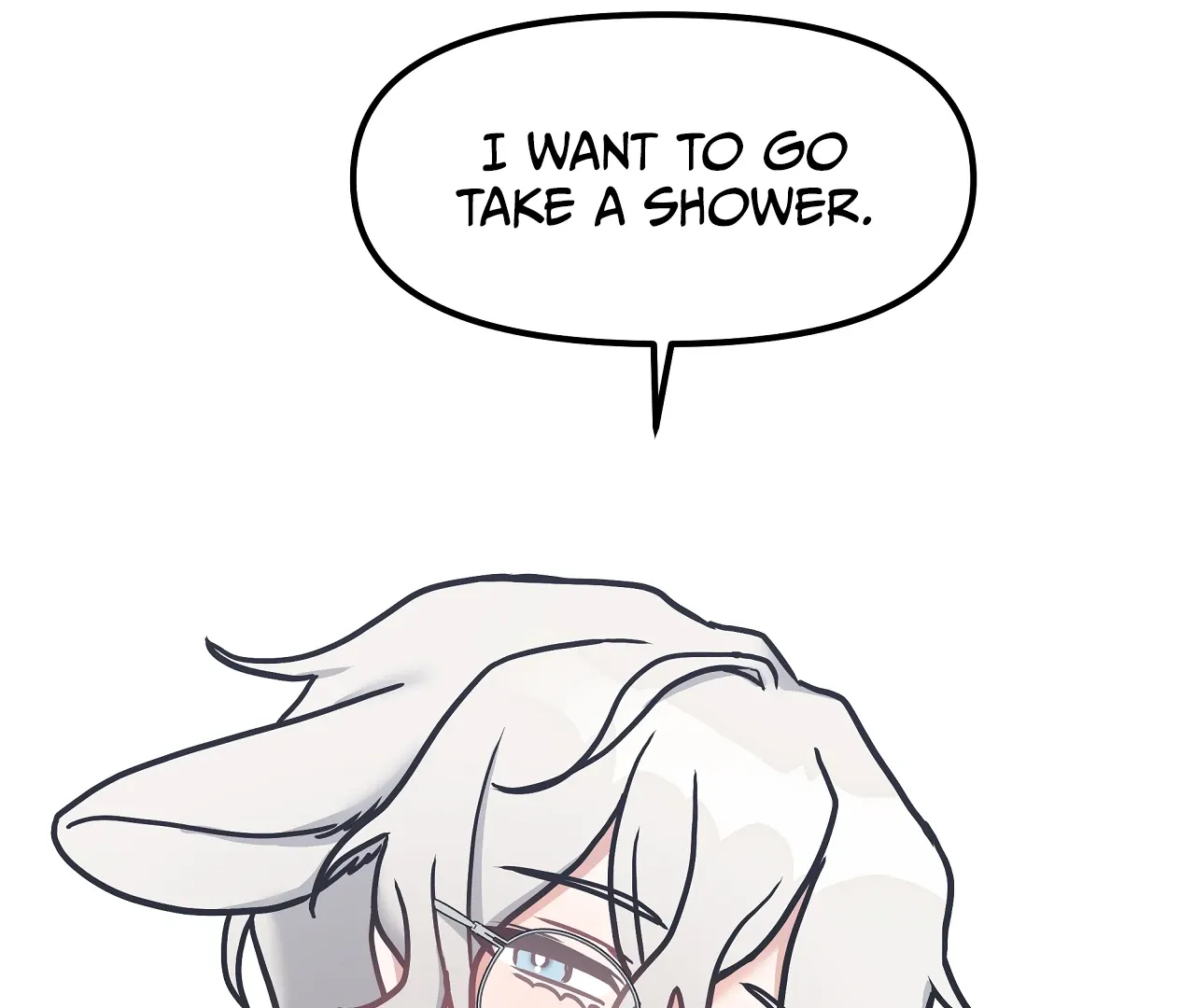 Nurturing Our Natures Chapter 9 page 74