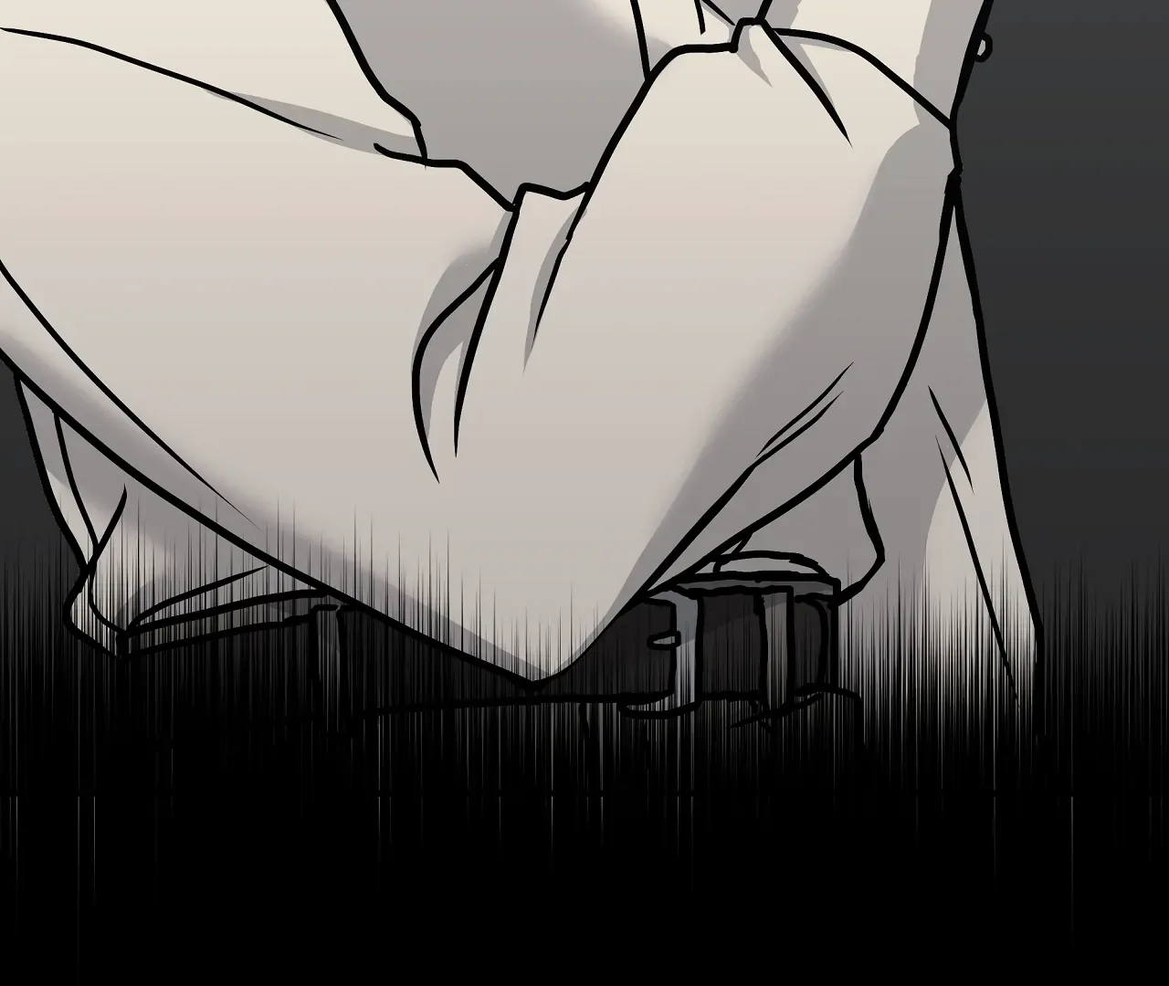 Nurturing Our Natures Chapter 9 page 76