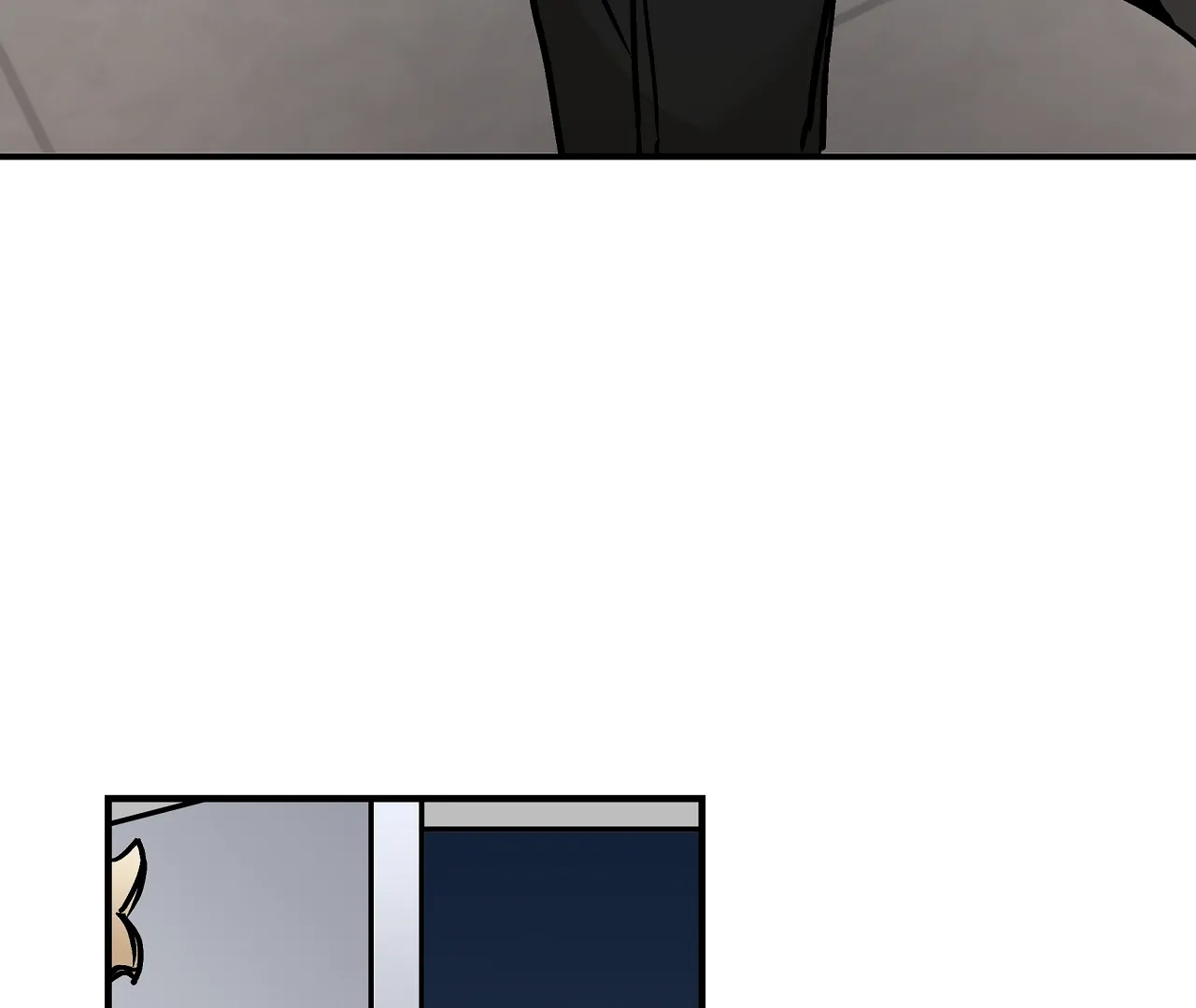 Nurturing Our Natures Chapter 9 page 82