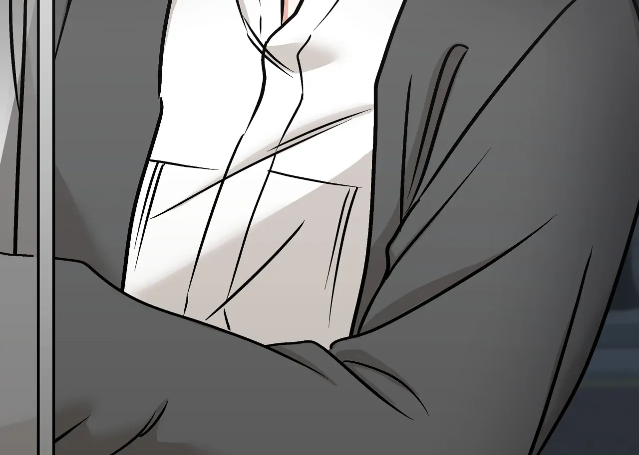 Nurturing Our Natures Chapter 9 page 87