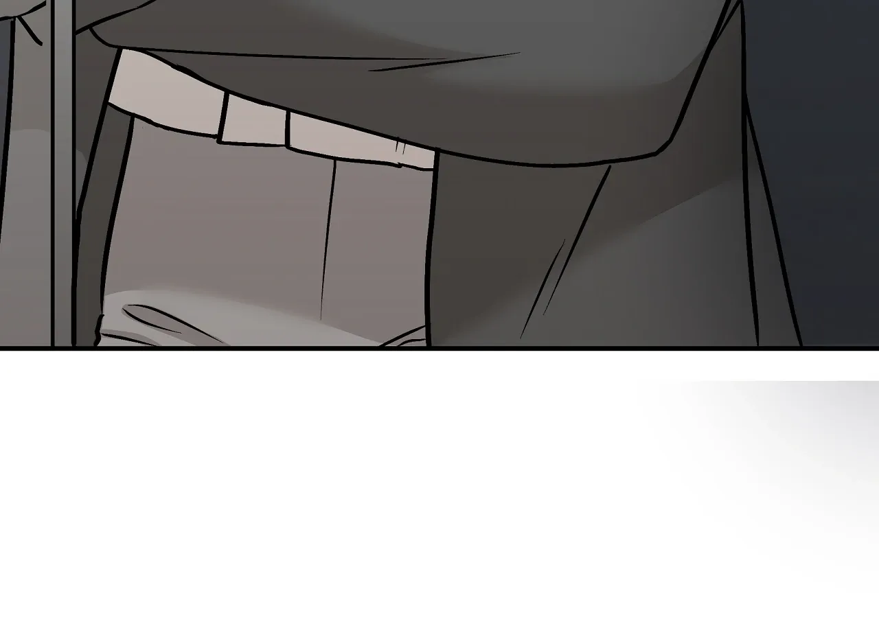 Nurturing Our Natures Chapter 9 page 88