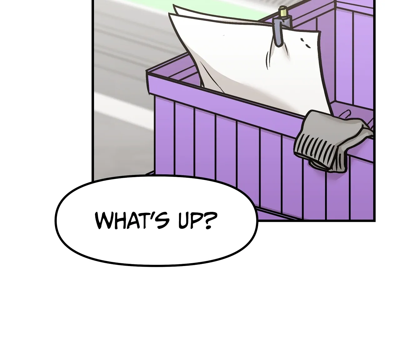 Nurturing Our Natures Chapter 9 page 92