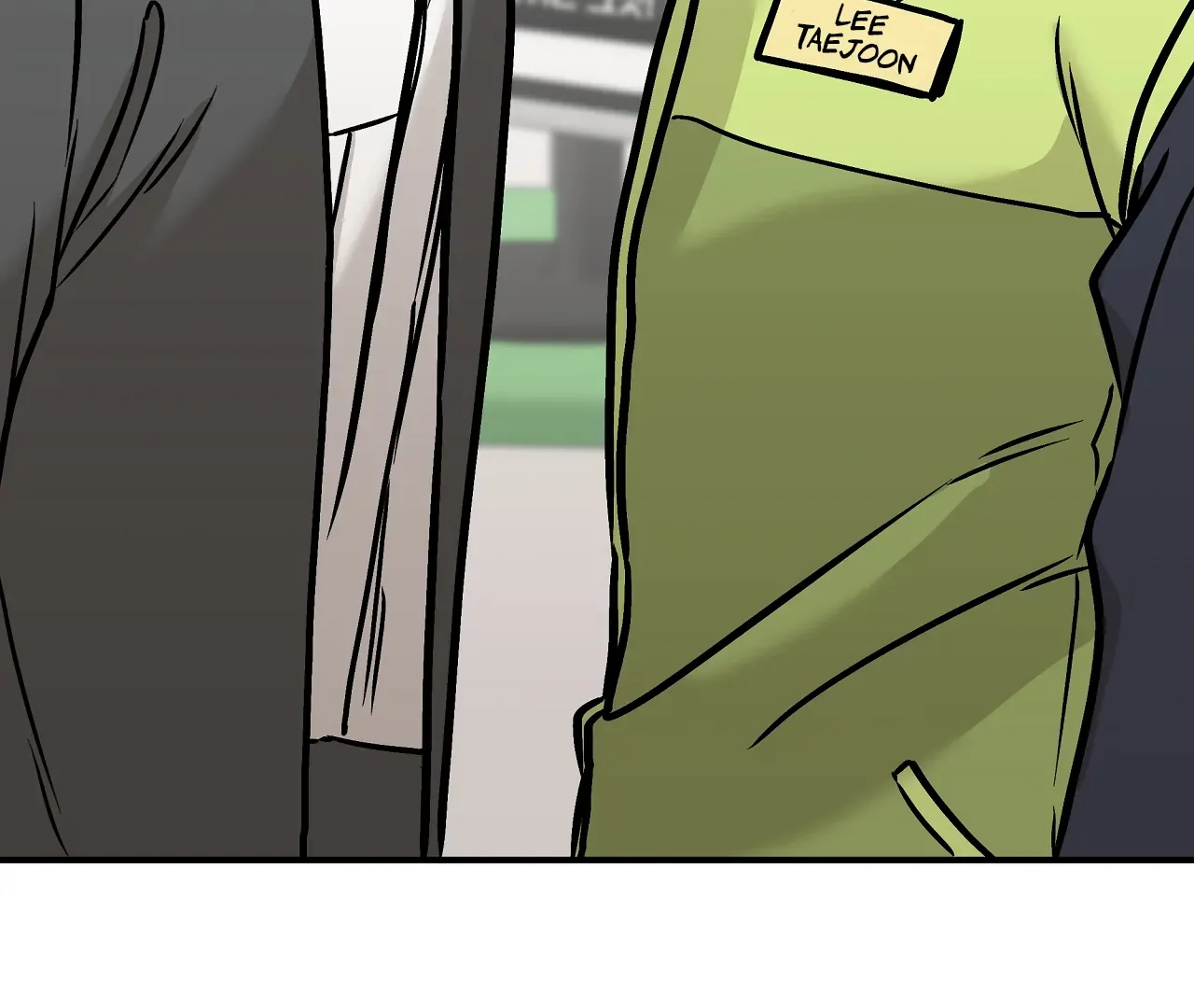 Nurturing Our Natures Chapter 9 page 95