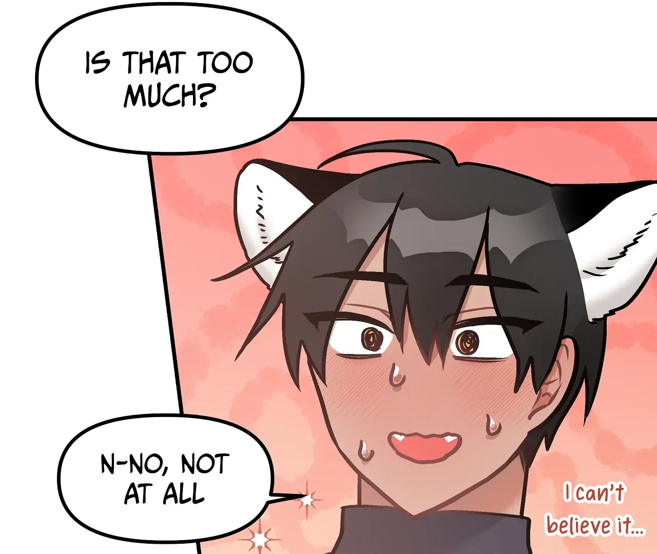 Nurturing Our Natures Chapter 9 page 98